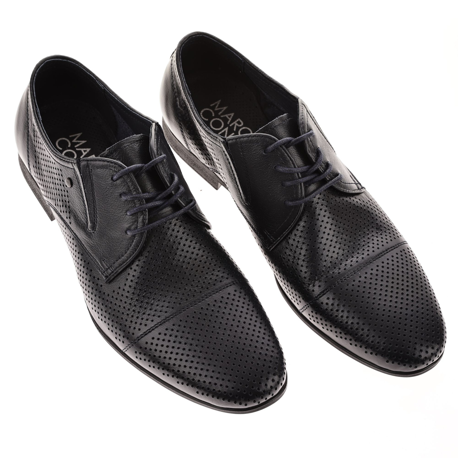 Туфли Marc Cony