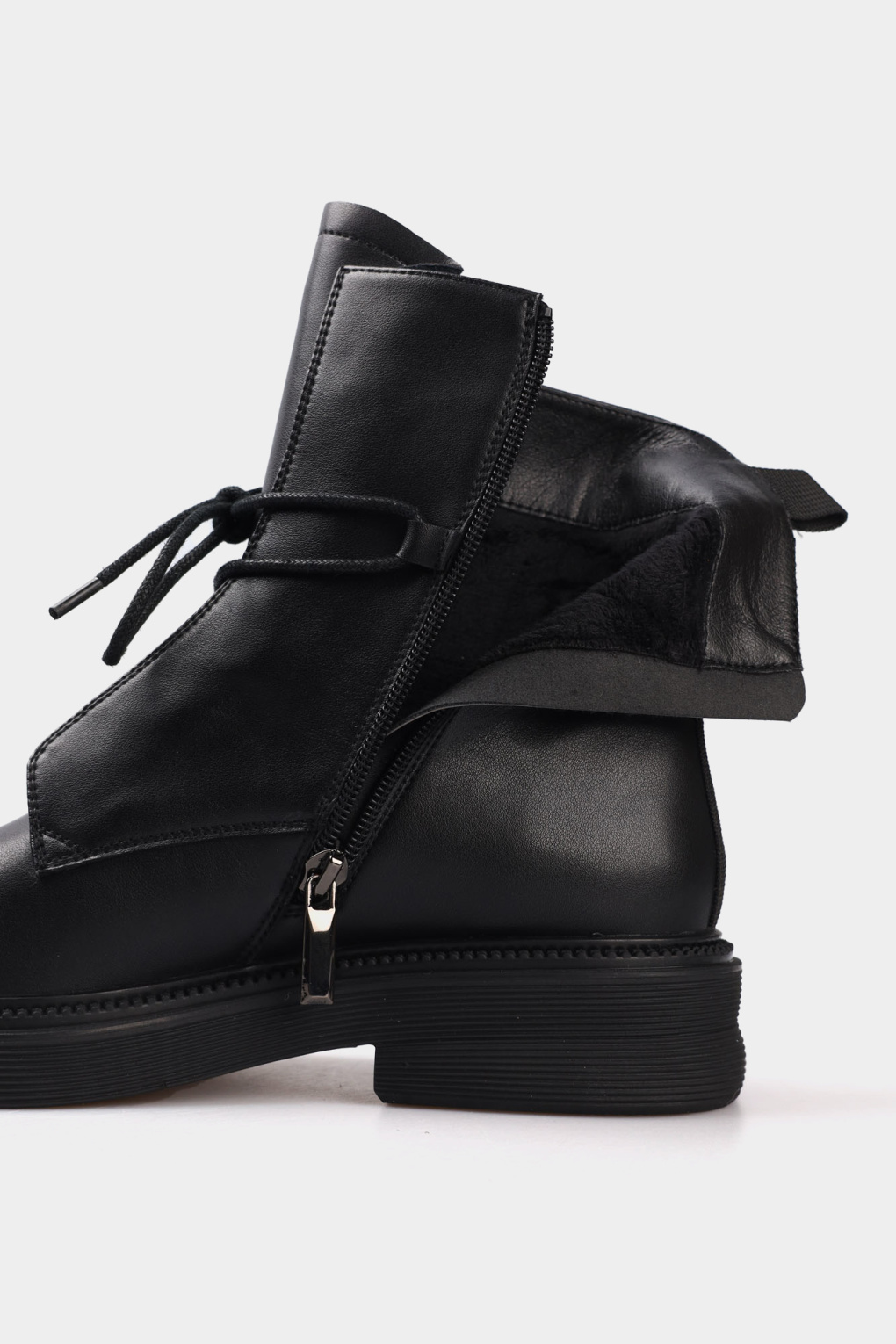 Ботинки Marc Cony