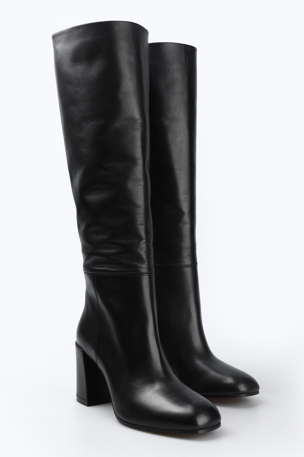 Сапоги Marc Cony