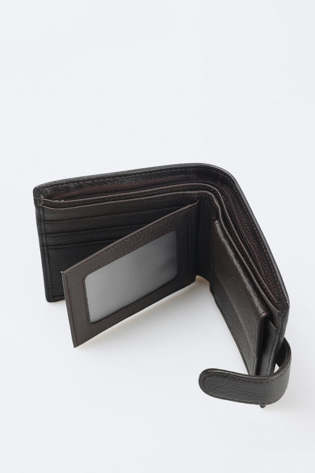 Кошелек Marc Cony