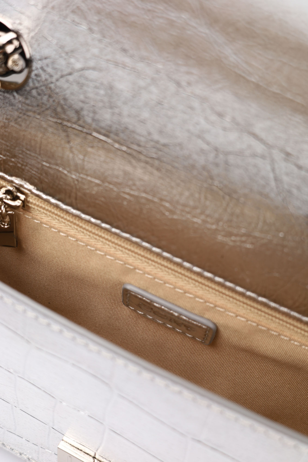 Сумка Marc Cony