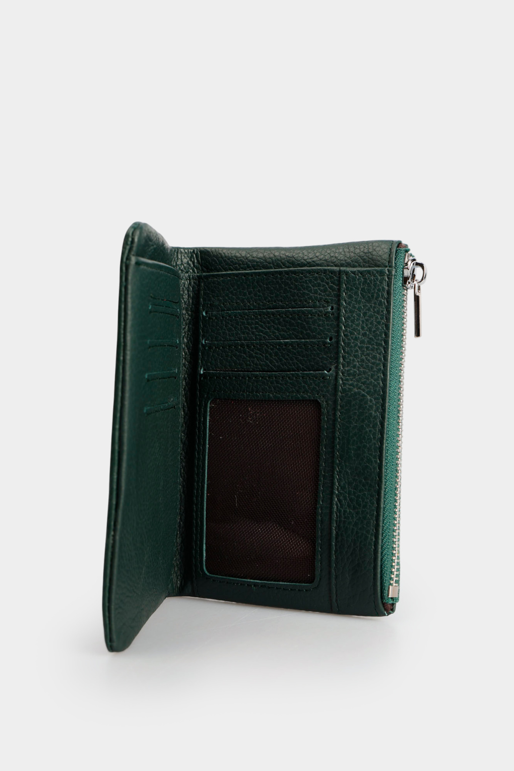 Кошелёк Marc Cony