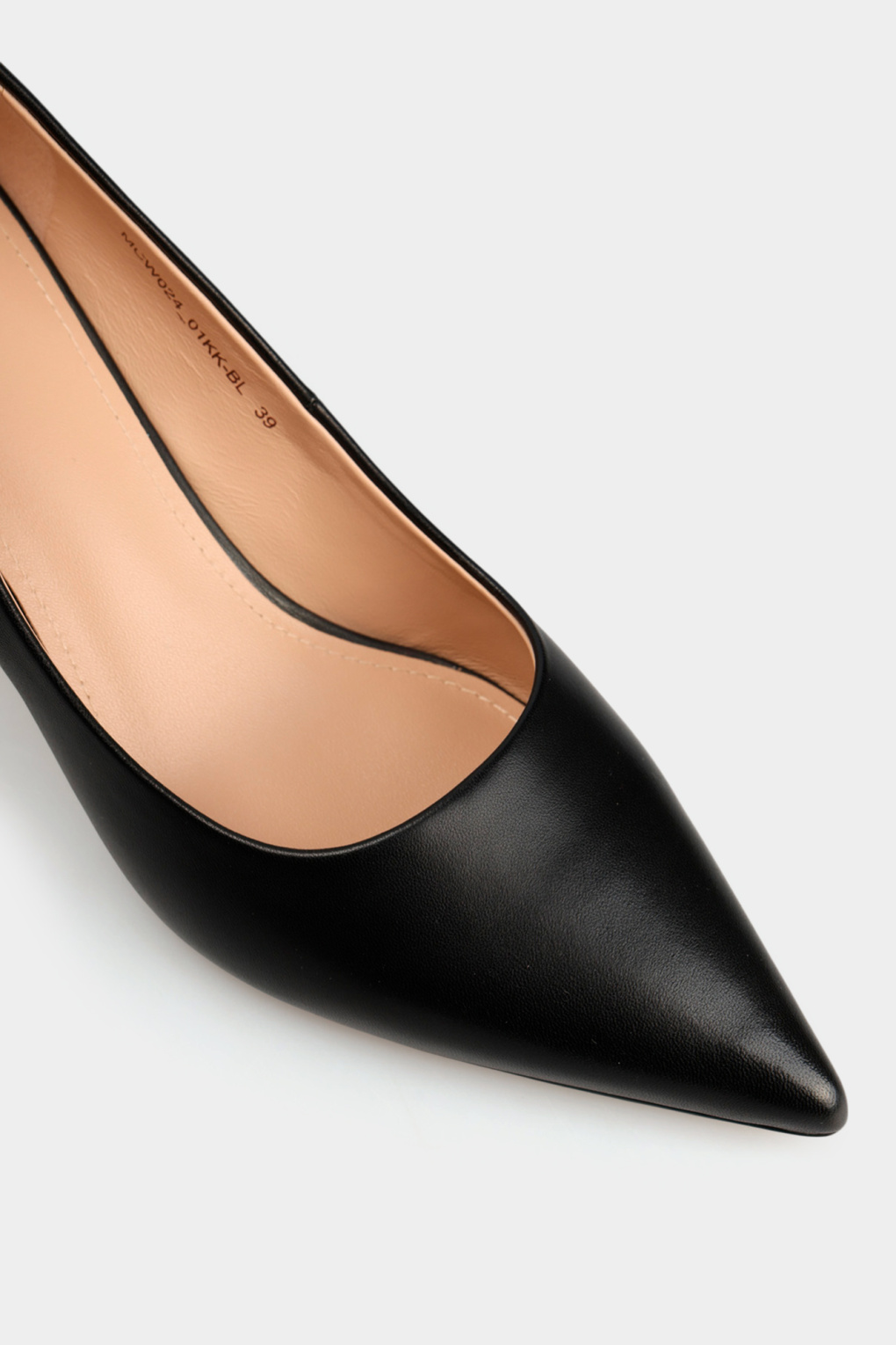 Туфли Marc Cony