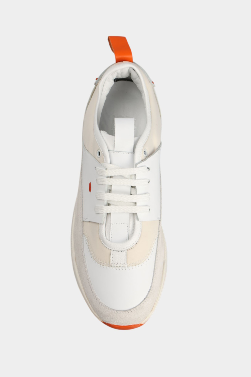 Кроссовки Marc Cony