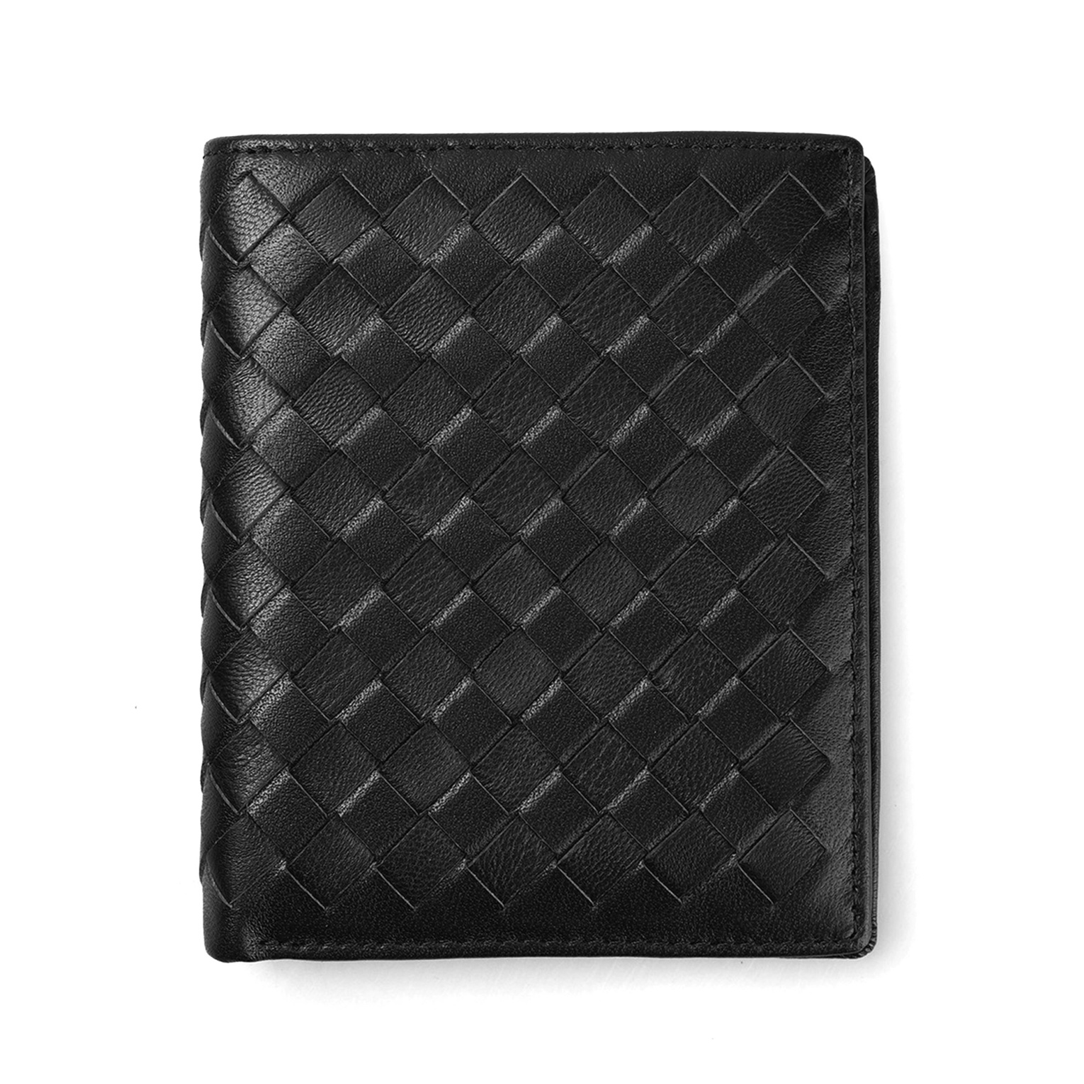 Кошелек Marc Cony