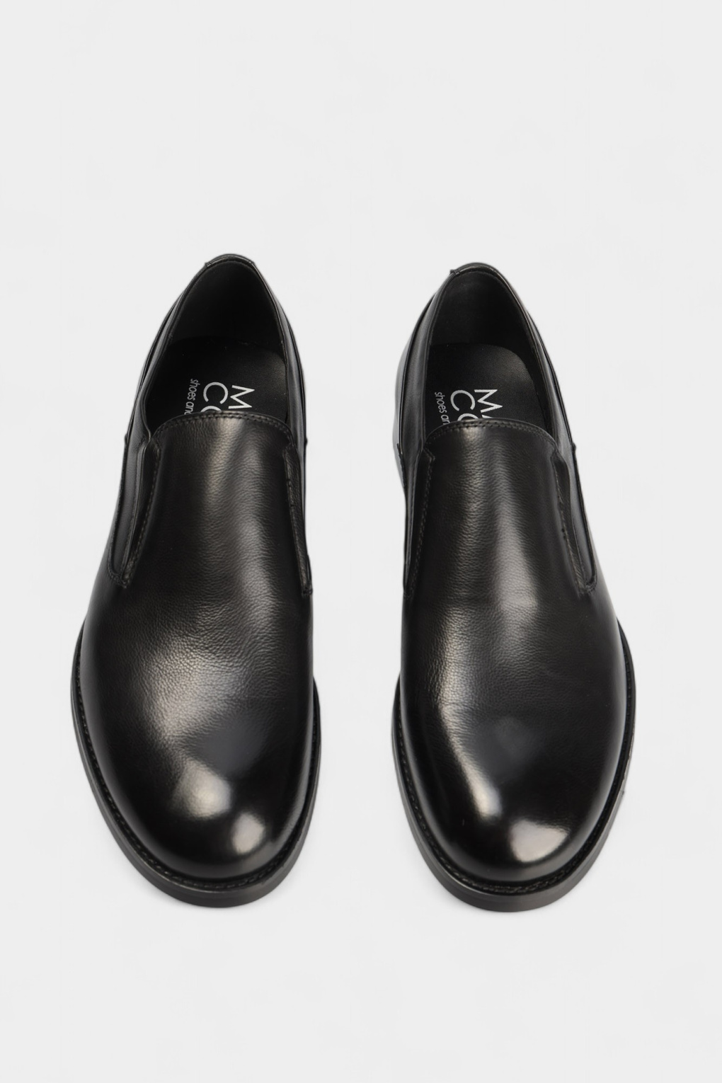 Туфли Marc Cony