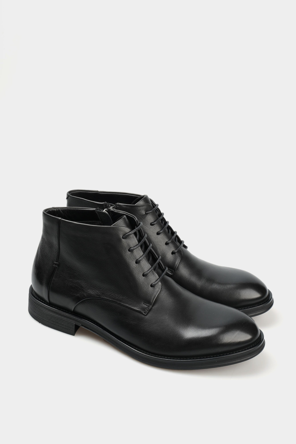 Ботинки Graciana