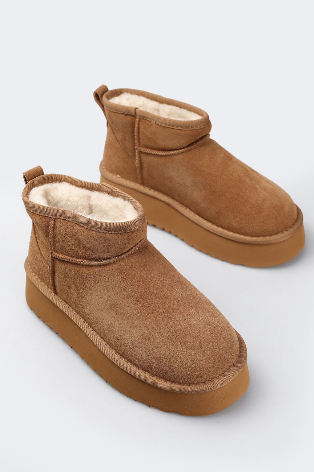 Ботинки Marc Cony