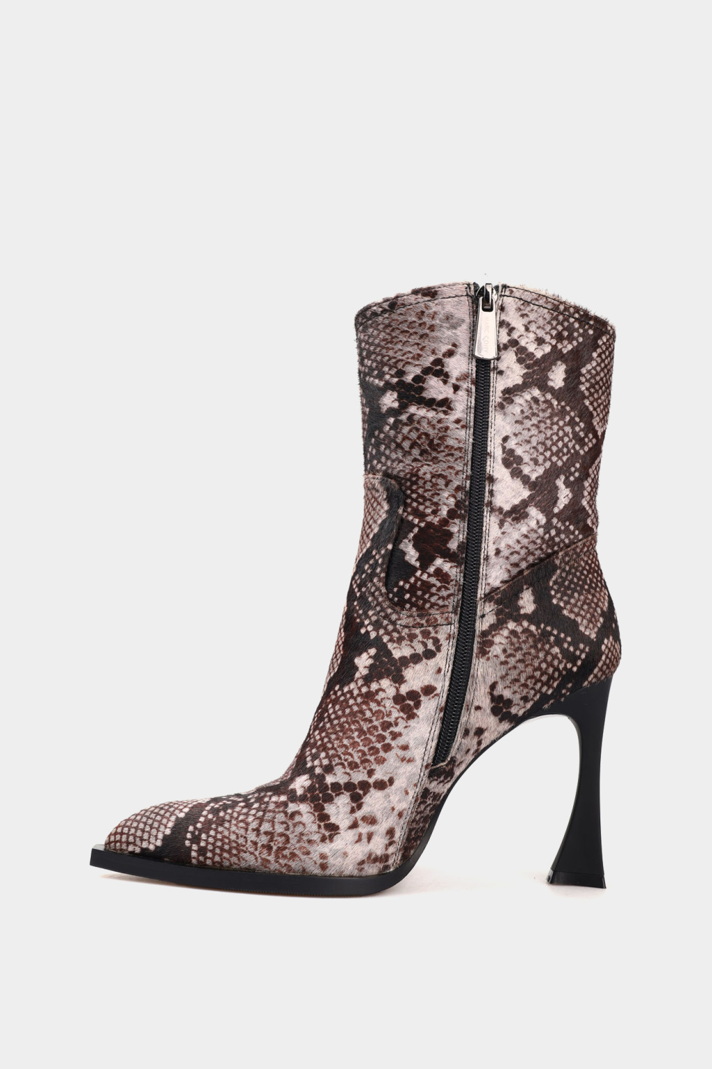 Ботинки Marc Cony