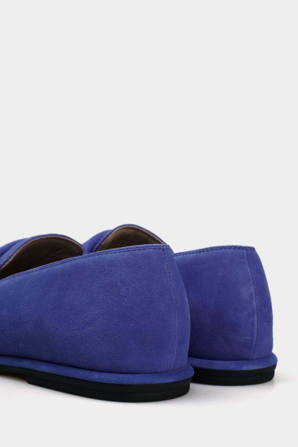 Лоферы Marc Cony