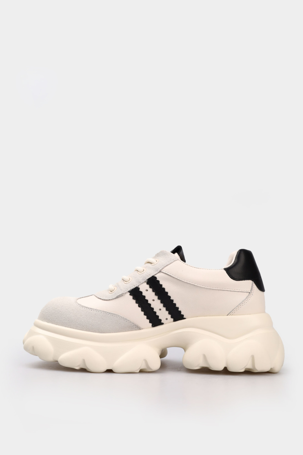 Кроссовки Marc Cony