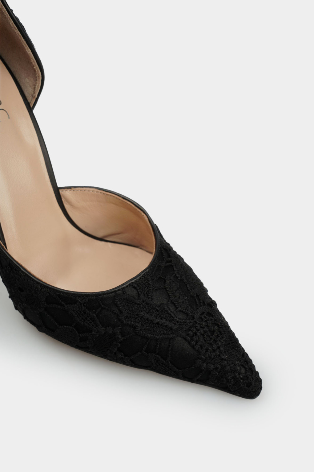 Туфли Marc Cony