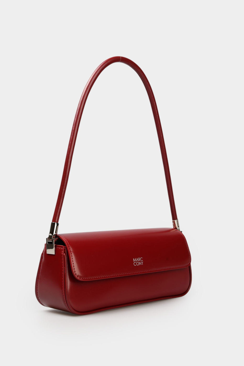 Сумка Marc Cony