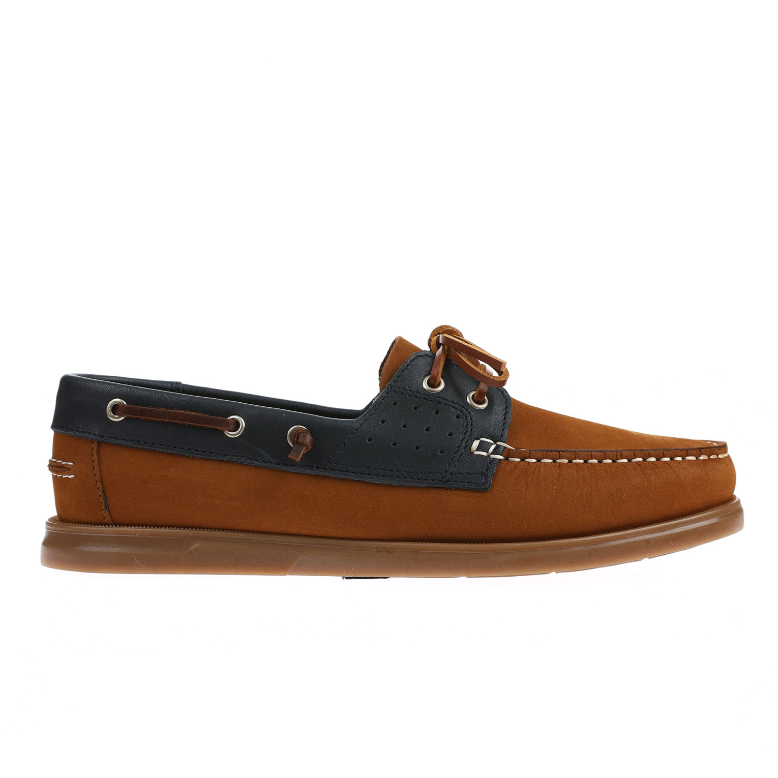 Топсайдеры Marc Cony