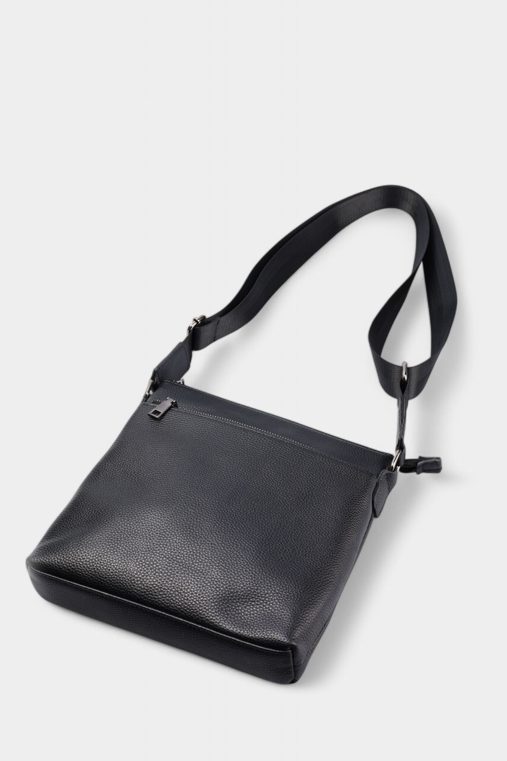 Сумка Marc Cony