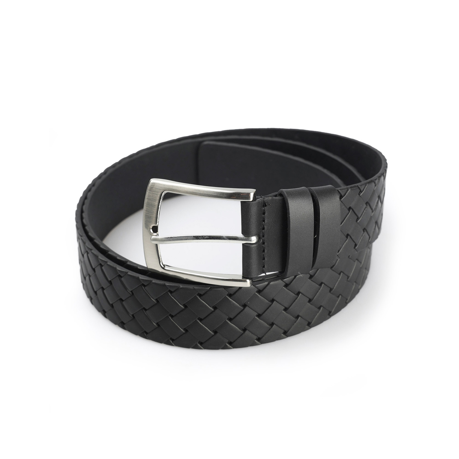 Ремень Marc Cony