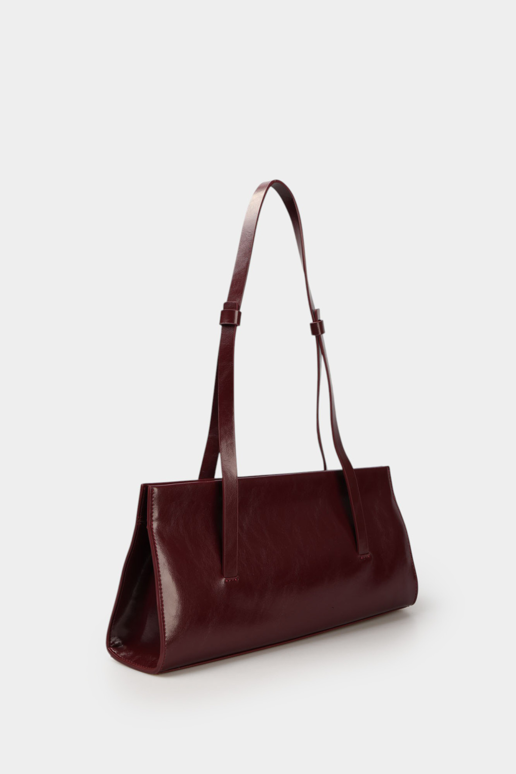 Сумка Marc Cony