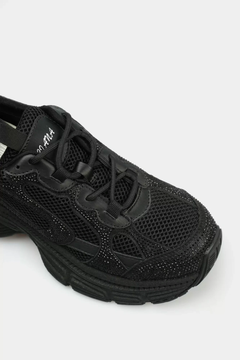 Кроссовки Graciana