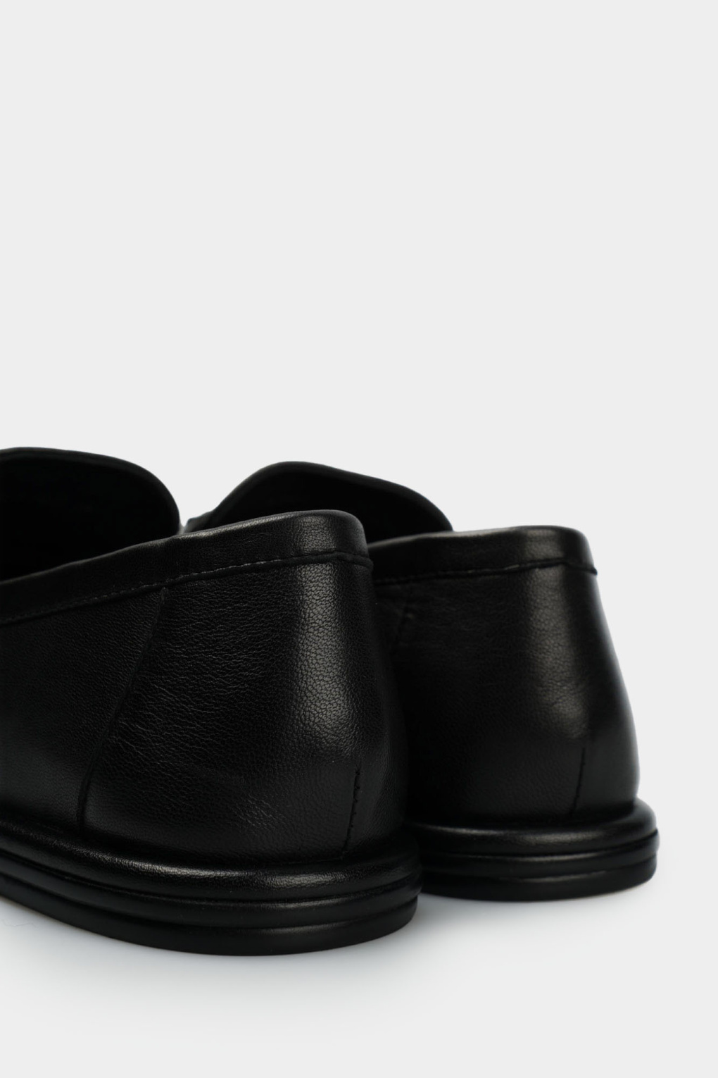 Лоферы Graciana