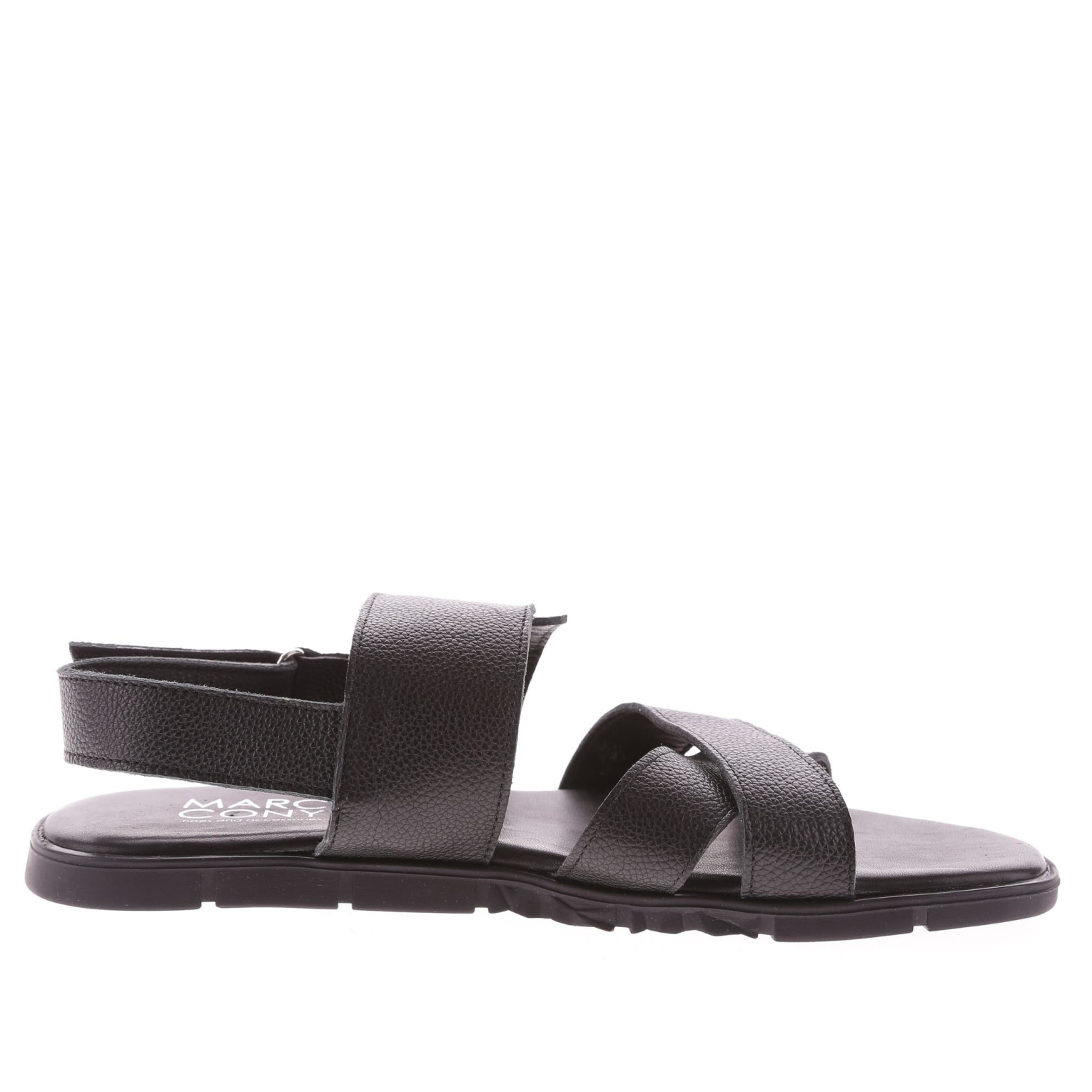 Сандалии Marc Cony