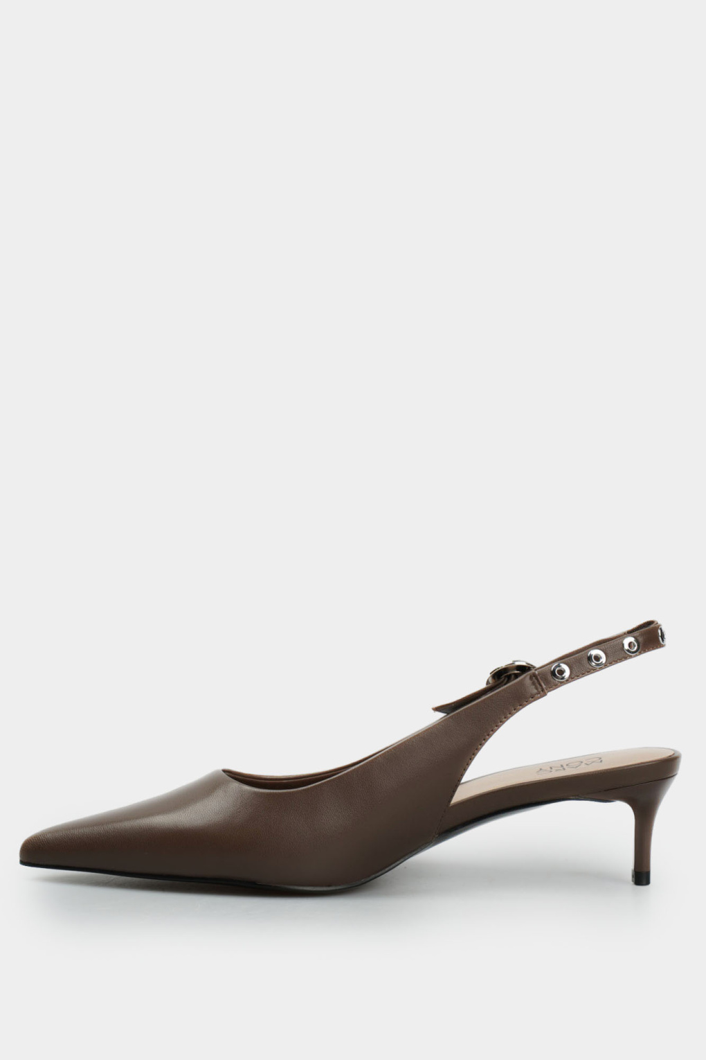 Босоножки Marc Cony