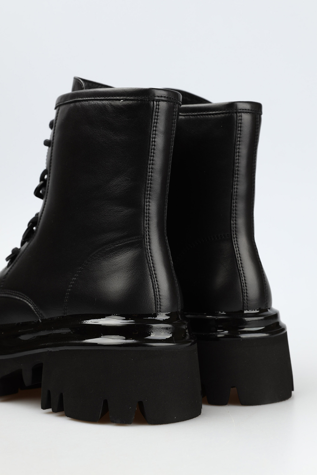 Ботинки Graciana