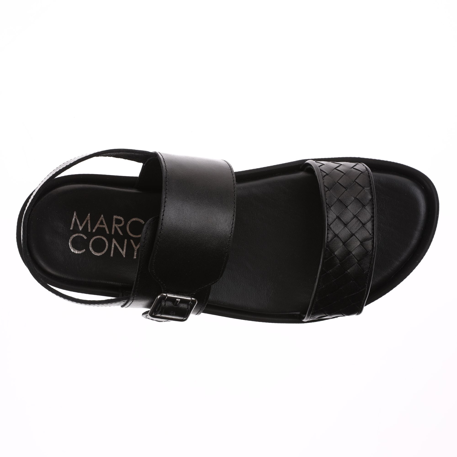 Сандалии Marc Cony