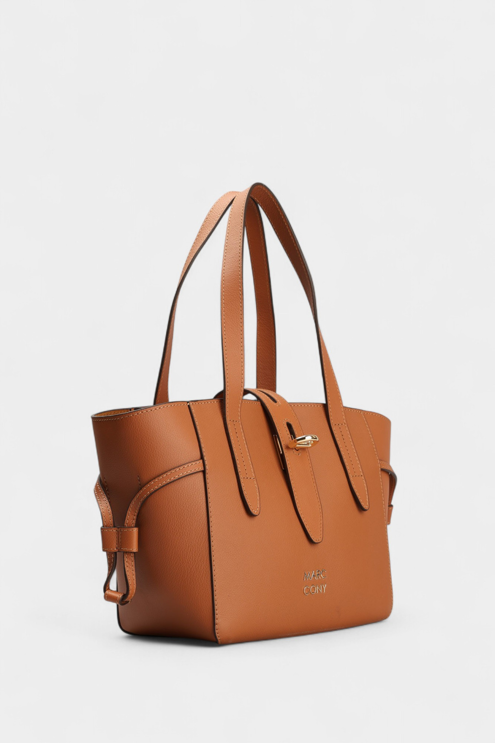 Сумка Marc Cony