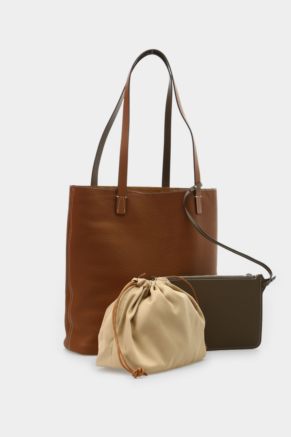 Шоппер Graciana