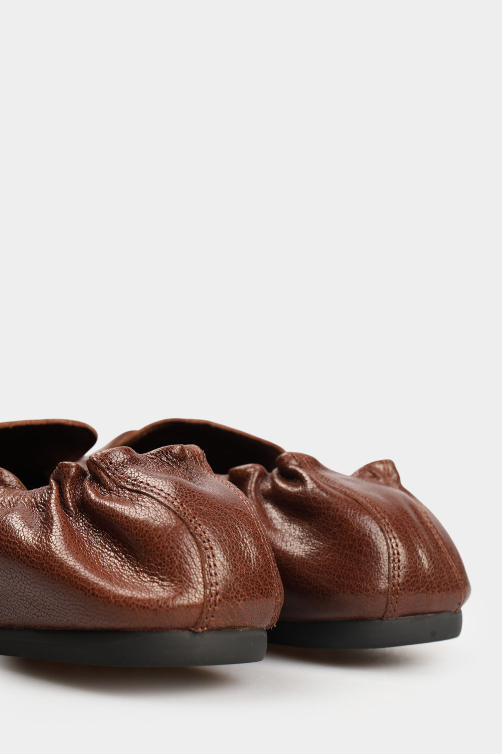 Мокасины Marc Cony