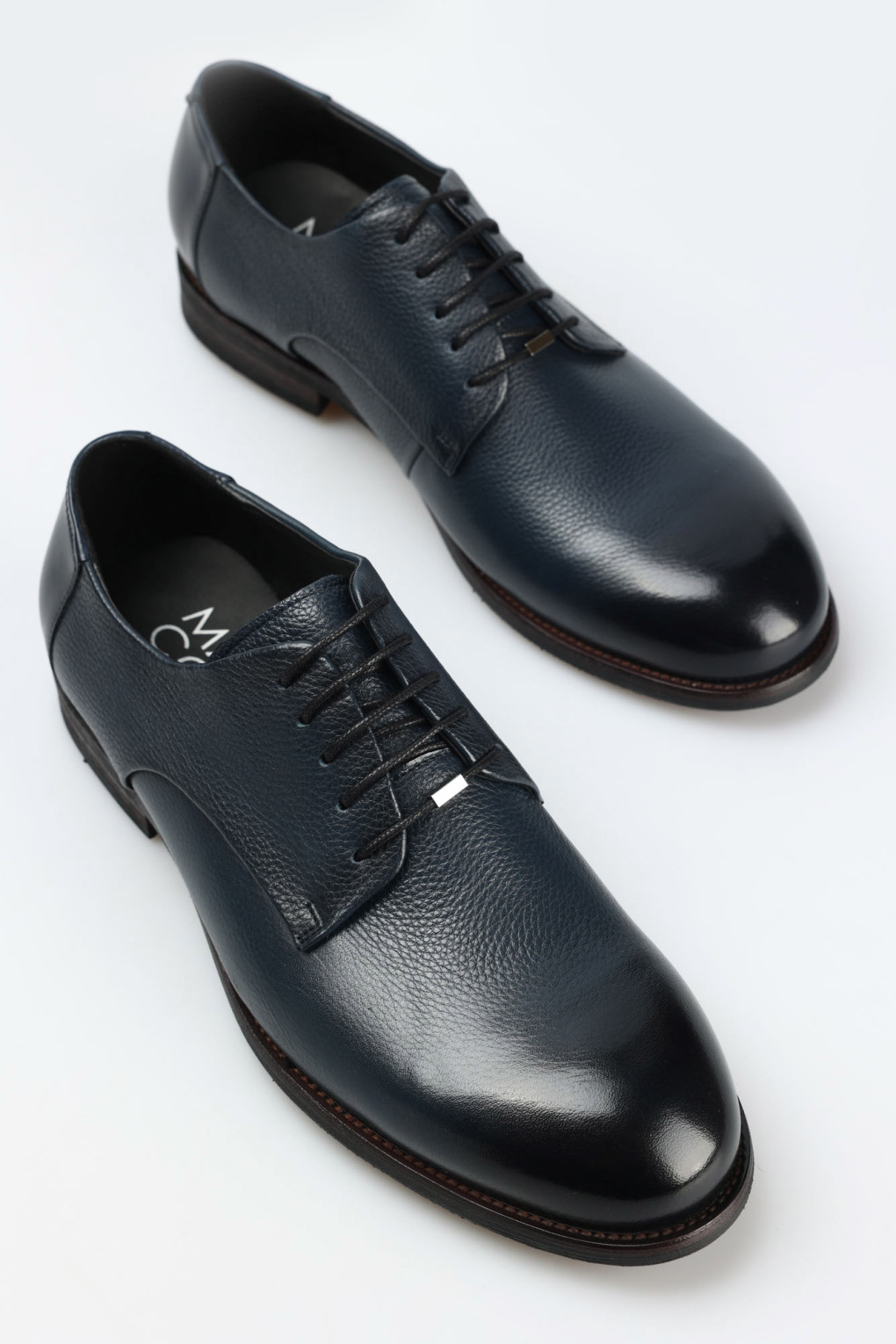 Туфли Marc Cony