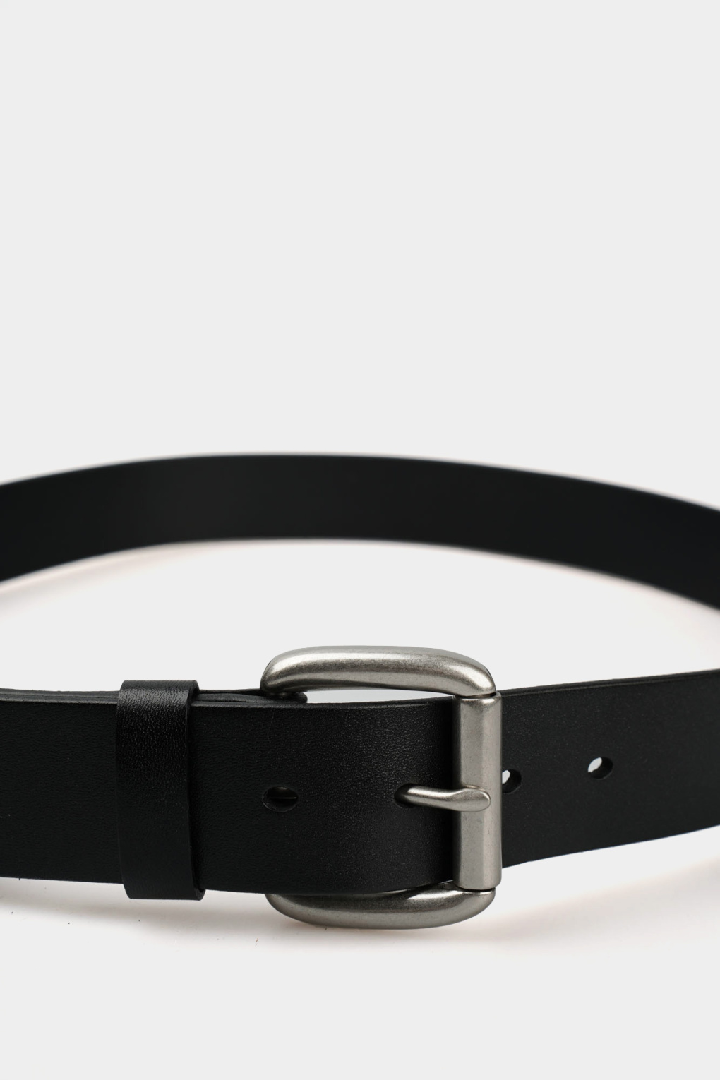 Ремень Marc Cony