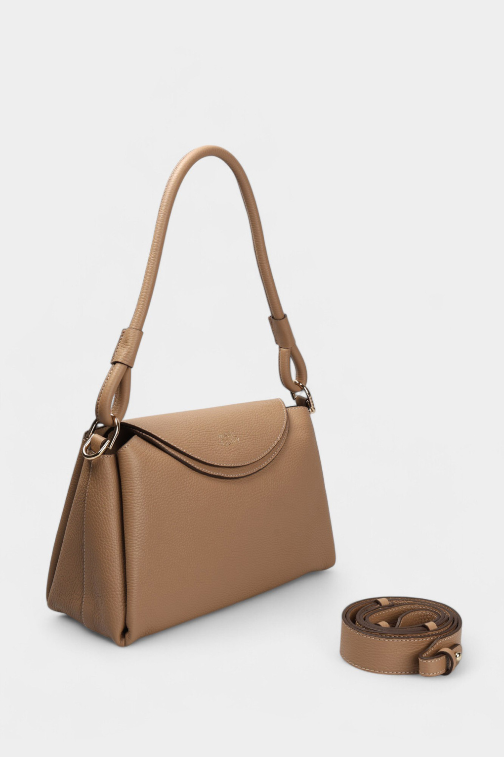 Сумка Marc Cony