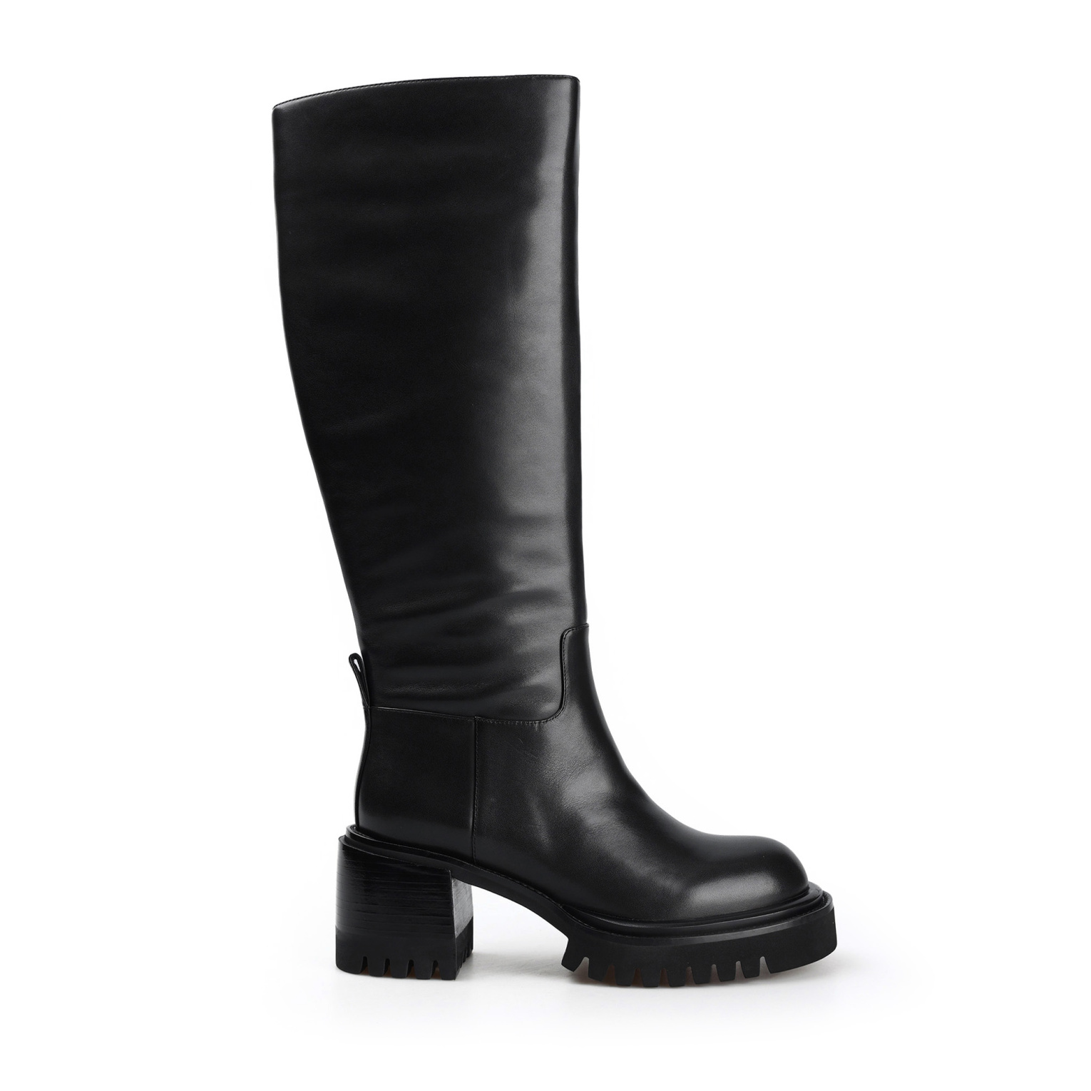 Сапоги  Graciana