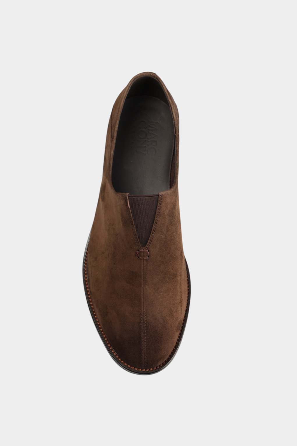 Туфли Marc Cony