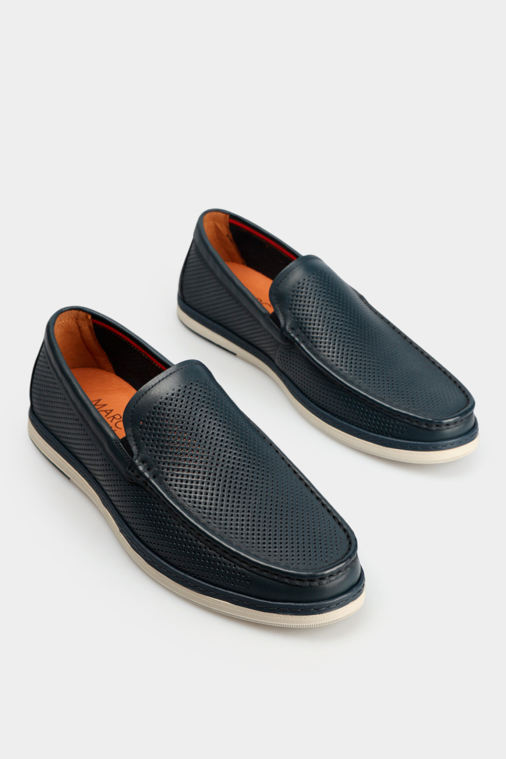 Мокасины Marc Cony