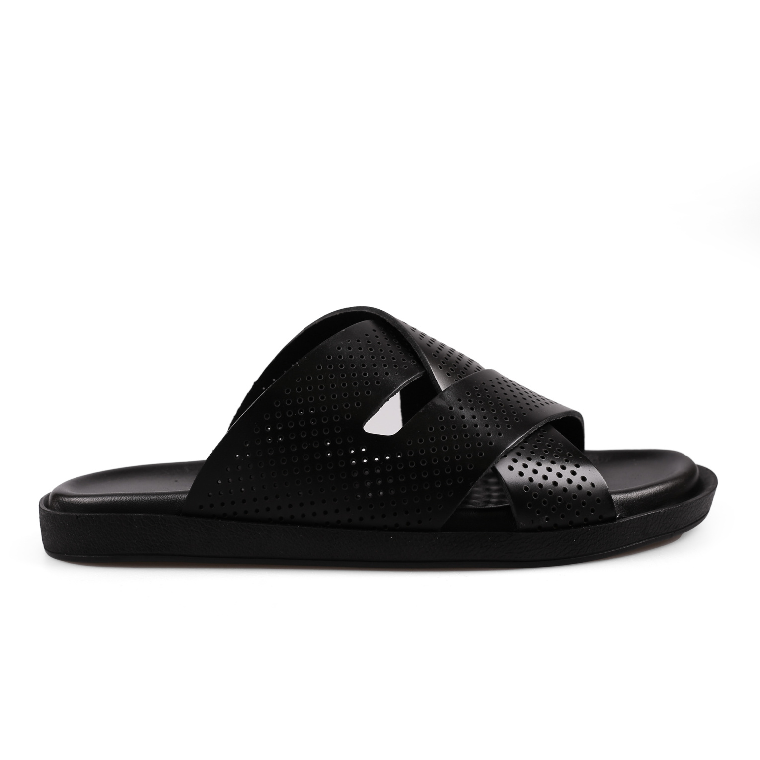 Шлепки Marc Cony