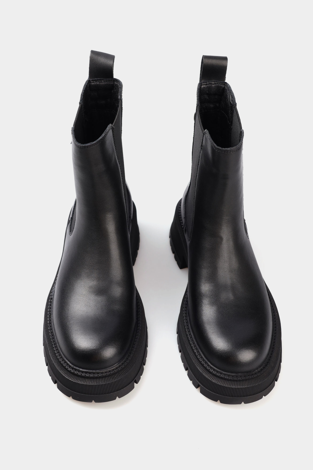 Ботинки Marc Cony