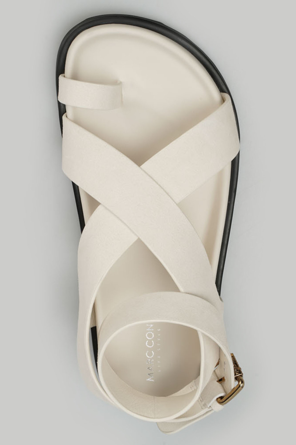 Сандалии Marc Cony