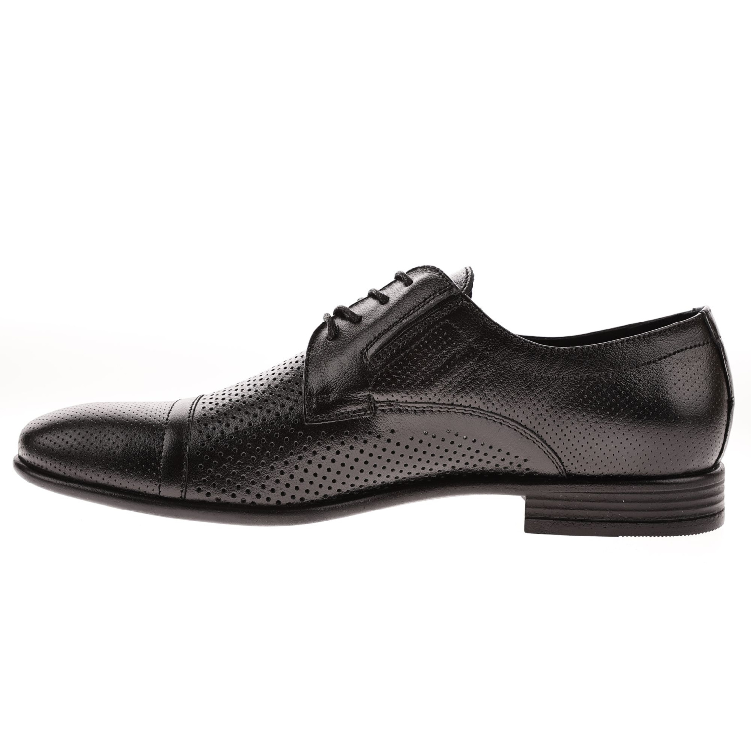 Туфли Marc Cony