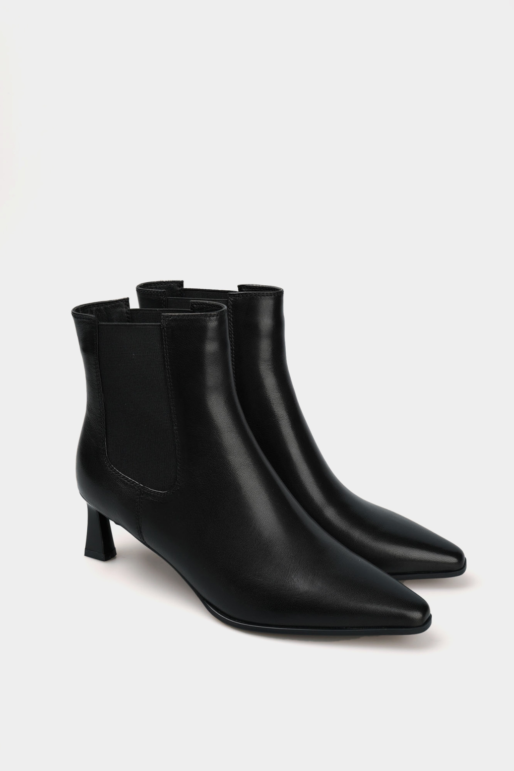 Ботильоны Marc Cony