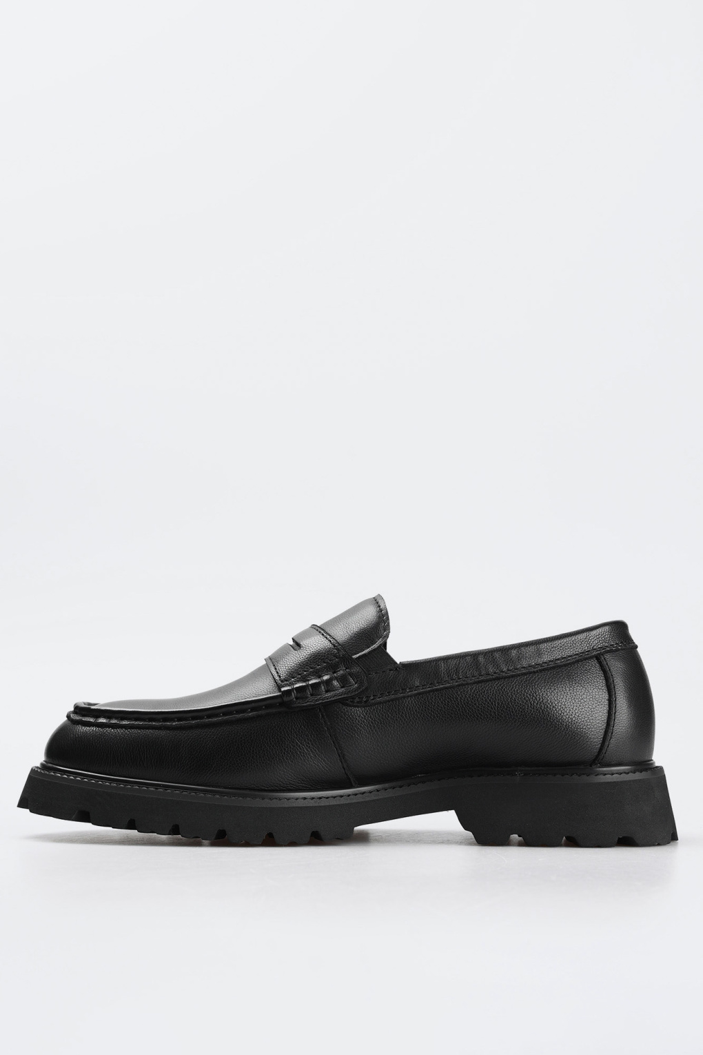 Лоферы Graciana