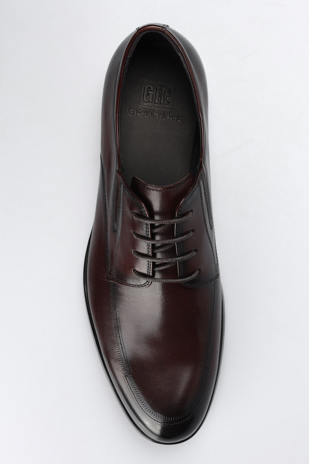 Туфли Graciana