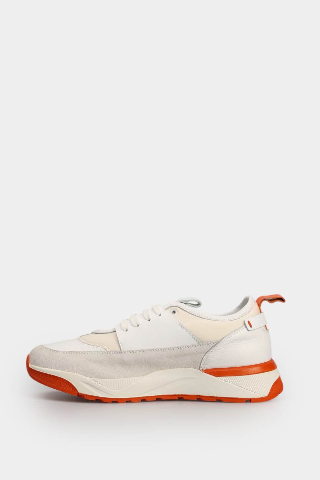 Кроссовки Marc Cony