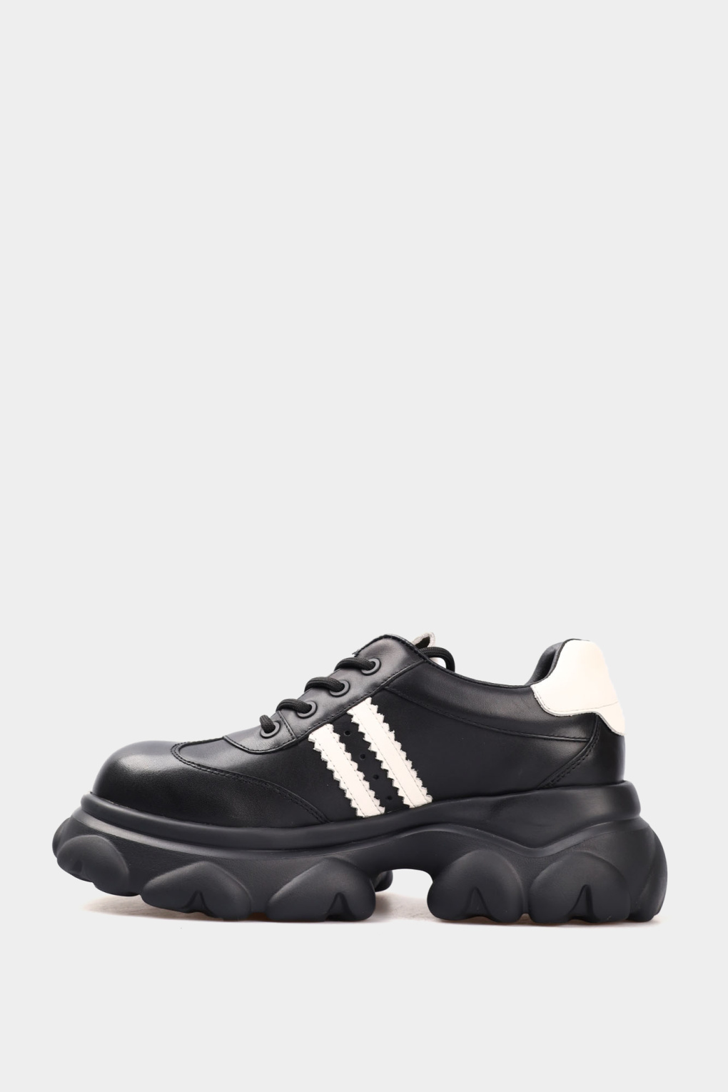 Кроссовки Marc Cony