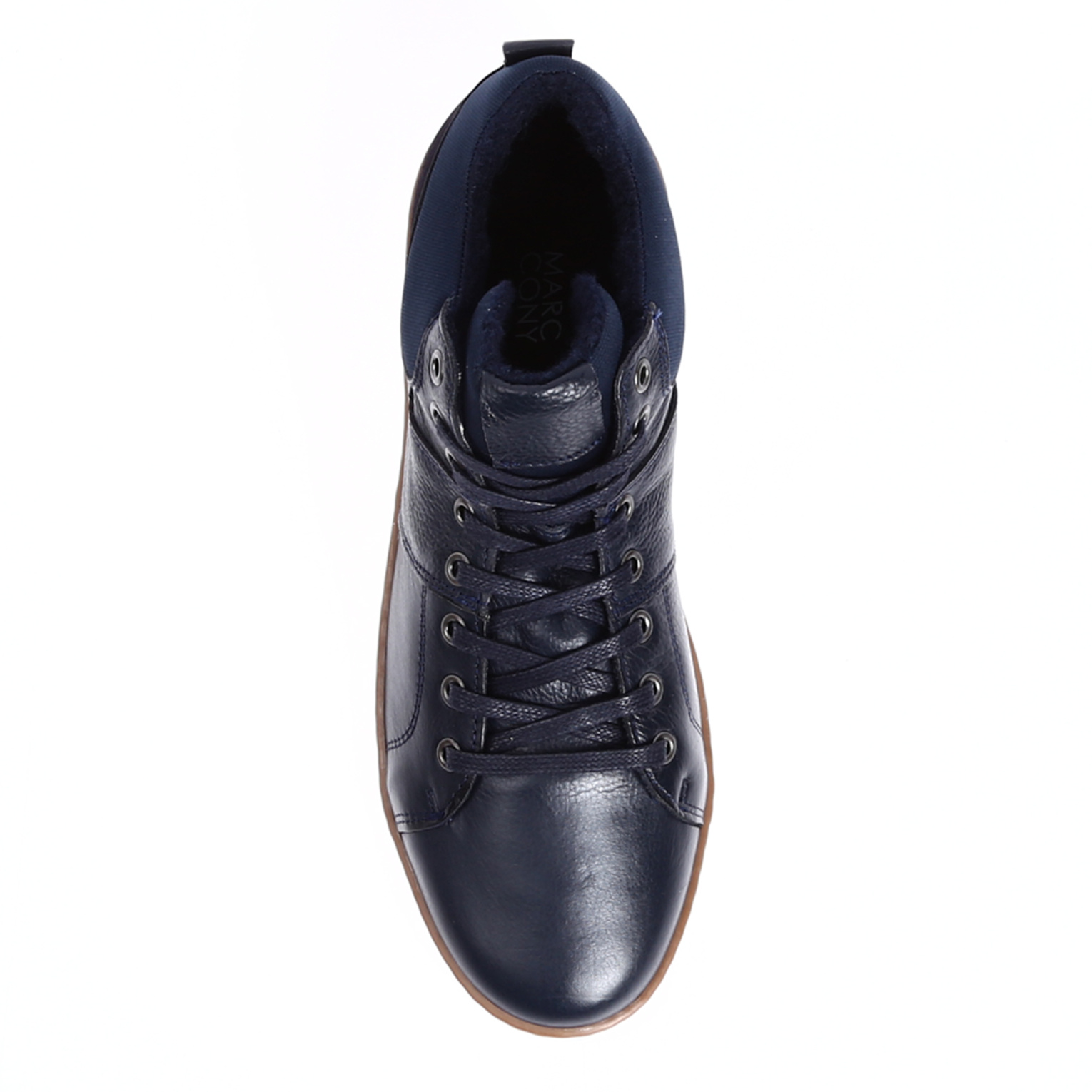 Ботинки Marc Cony