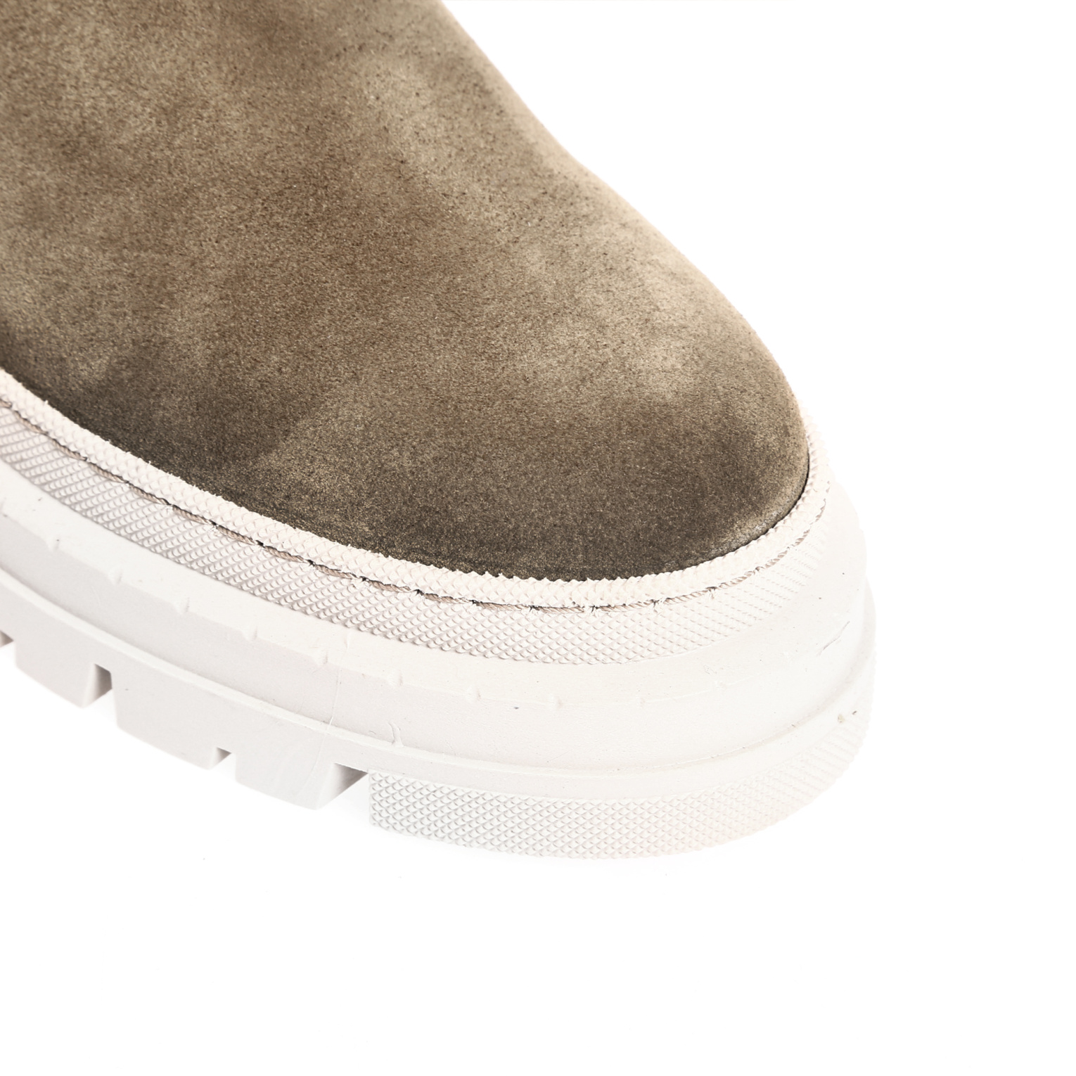 Ботинки челси Marc Cony