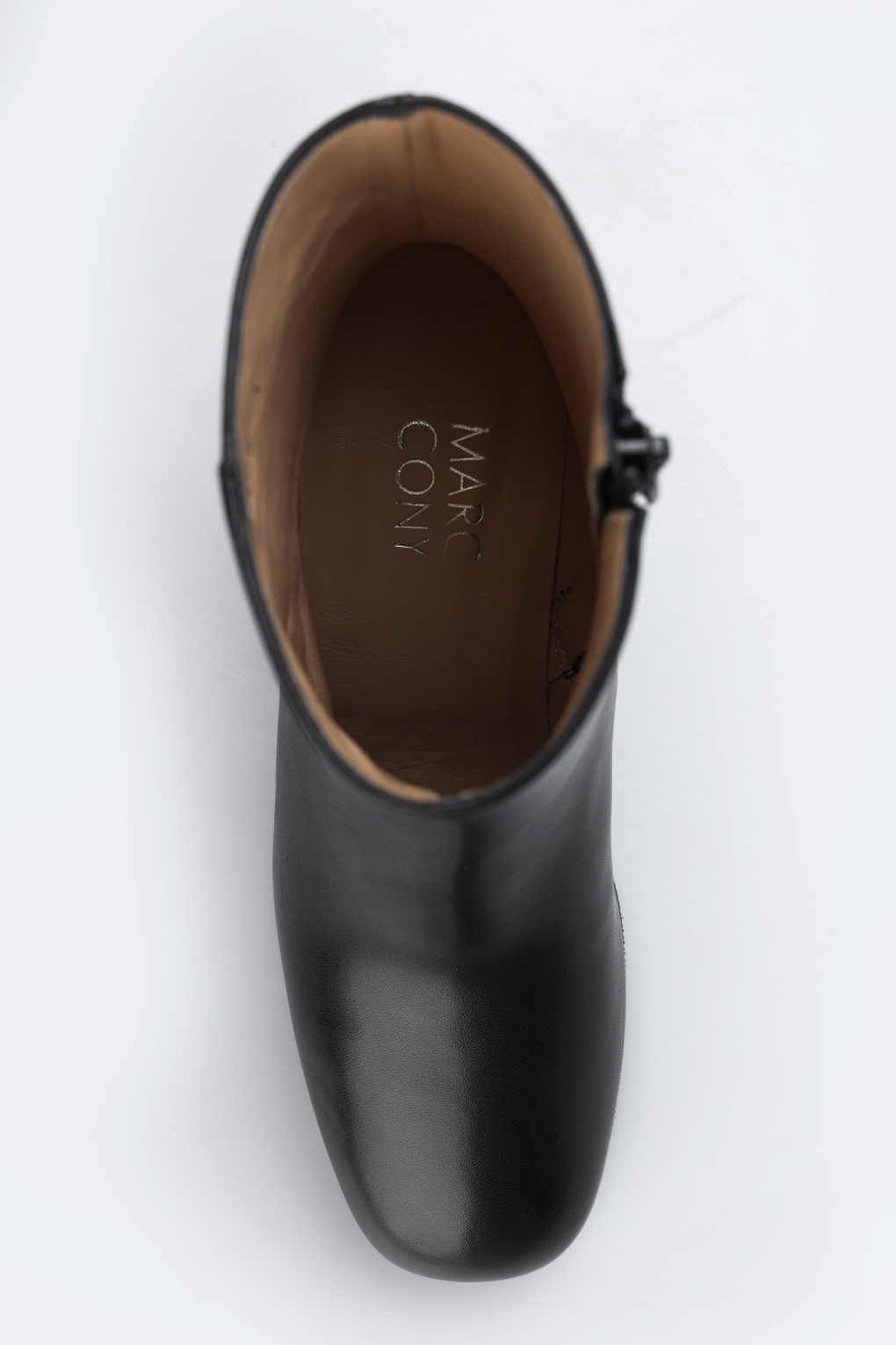 Ботильоны Marc Cony