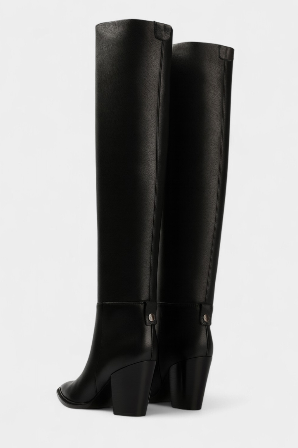 Сапоги Marc Cony