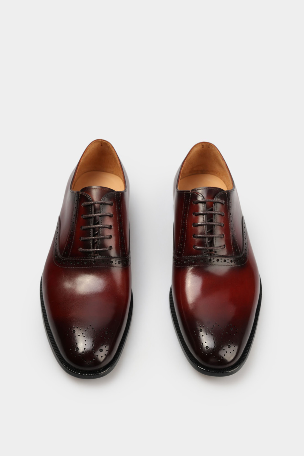 Туфли Marc Cony